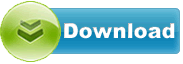 Download abylon SHAREDDRIVE 15.90.08.1